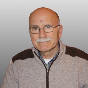 Dr. med. Volker Rode Praxis Dr. Volker Deseniß